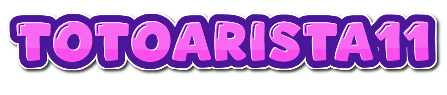 TOTOARISTA11