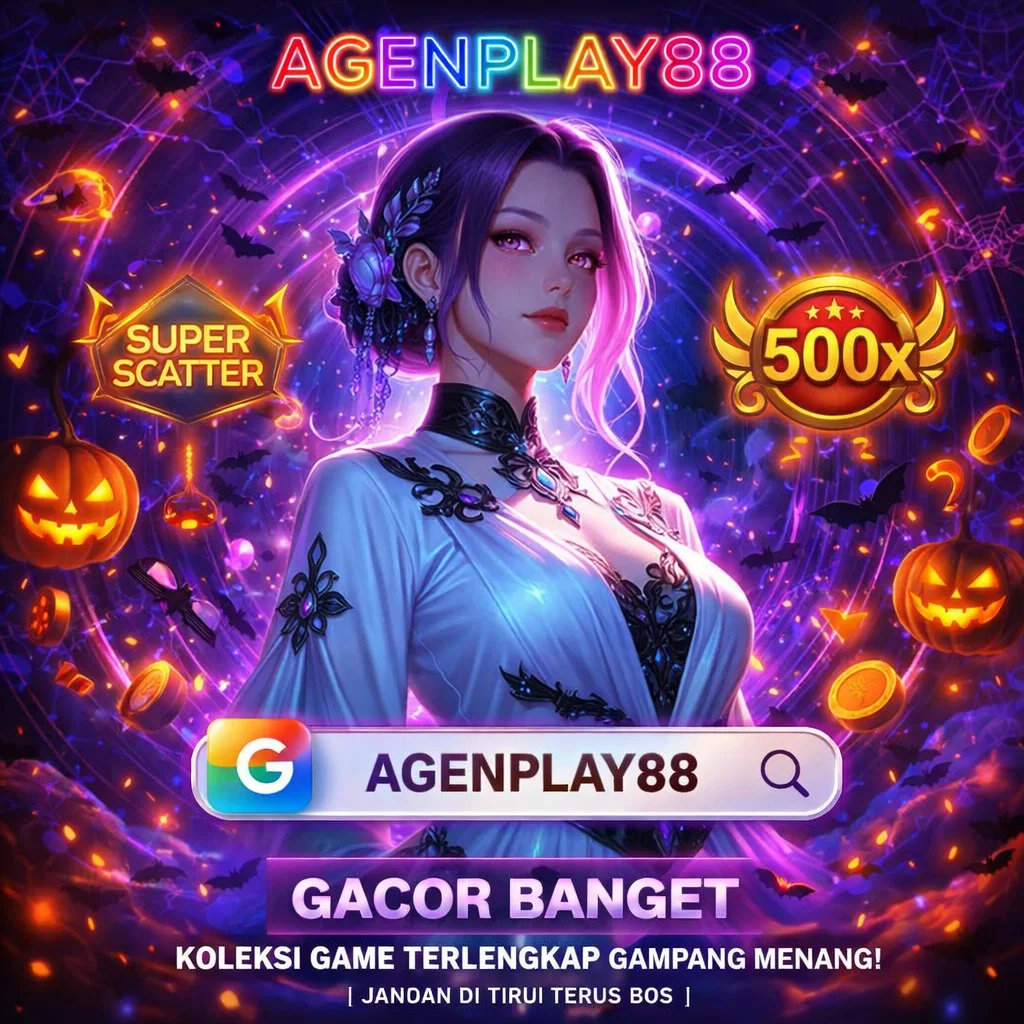 TOTOARISTA11 ⚡️ Titik Kumpul Pecinta Slot Online Gacor Hari Ini